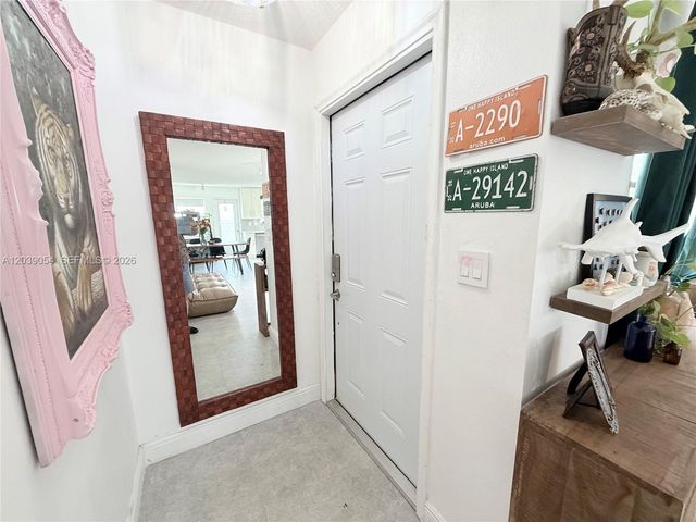 1722 Mayo Street 105, Hollywood, FL 33020