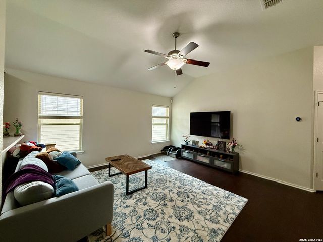7138 Sunny Day, San Antonio, TX 78240