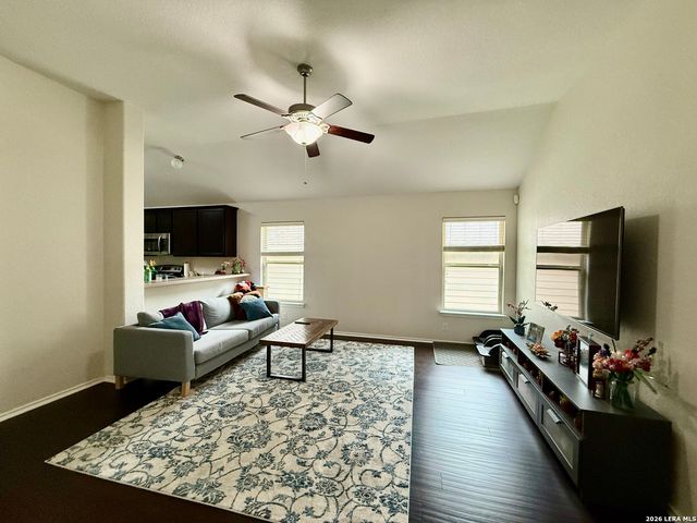 7138 Sunny Day, San Antonio, TX 78240
