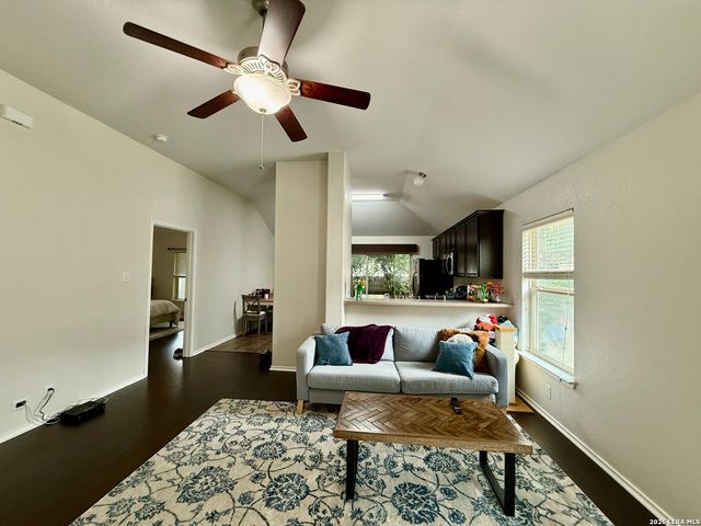 7138 Sunny Day, San Antonio, TX 78240