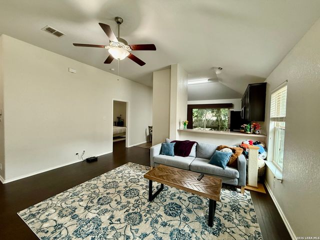 7138 Sunny Day, San Antonio, TX 78240