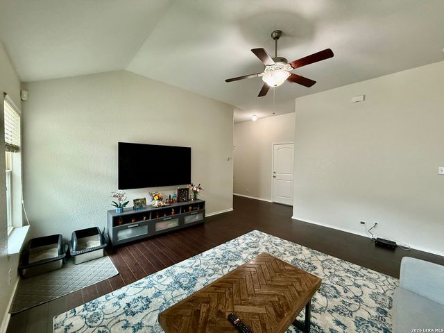 7138 Sunny Day, San Antonio, TX 78240