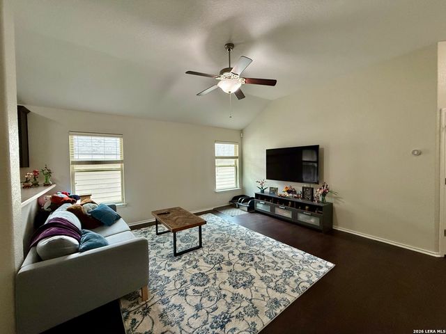 7138 Sunny Day, San Antonio, TX 78240