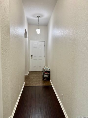 7138 Sunny Day, San Antonio, TX 78240