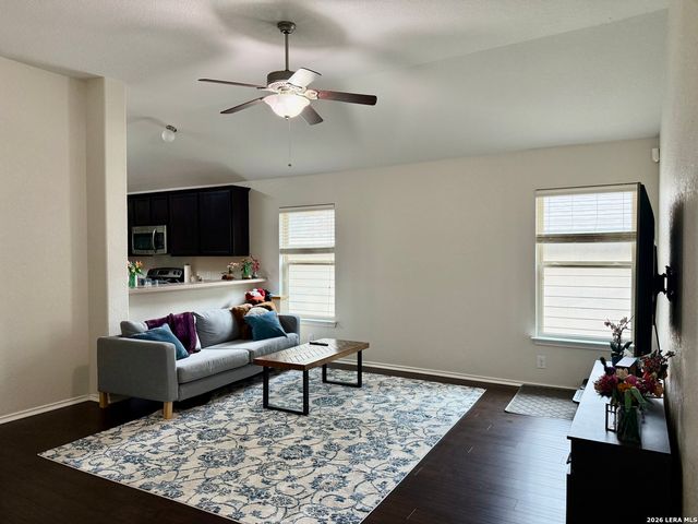 7138 Sunny Day, San Antonio, TX 78240