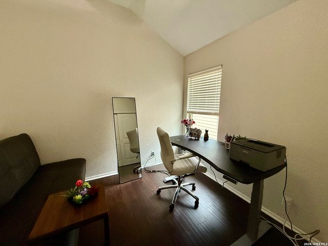7138 Sunny Day, San Antonio, TX 78240