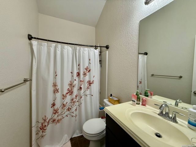 7138 Sunny Day, San Antonio, TX 78240