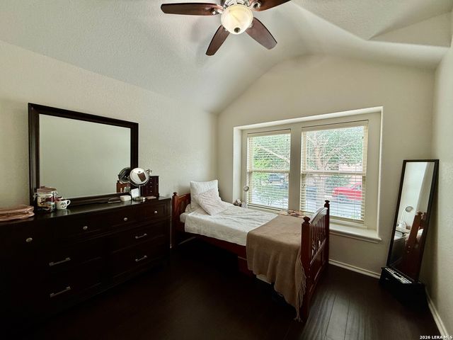 7138 Sunny Day, San Antonio, TX 78240