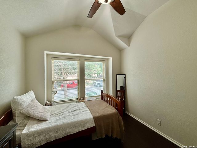 7138 Sunny Day, San Antonio, TX 78240