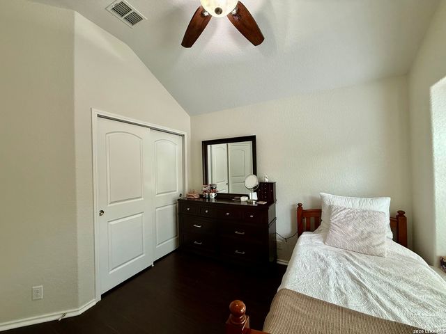 7138 Sunny Day, San Antonio, TX 78240
