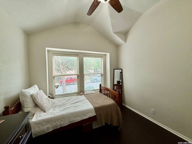 7138 Sunny Day, San Antonio, TX 78240