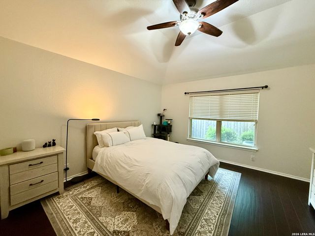 7138 Sunny Day, San Antonio, TX 78240