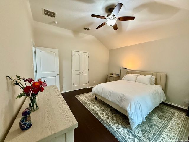 7138 Sunny Day, San Antonio, TX 78240