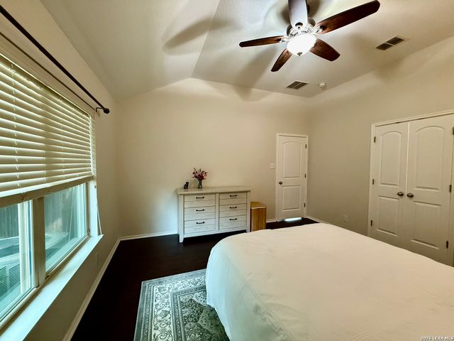 7138 Sunny Day, San Antonio, TX 78240
