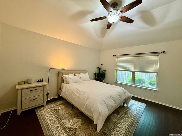 7138 Sunny Day, San Antonio, TX 78240