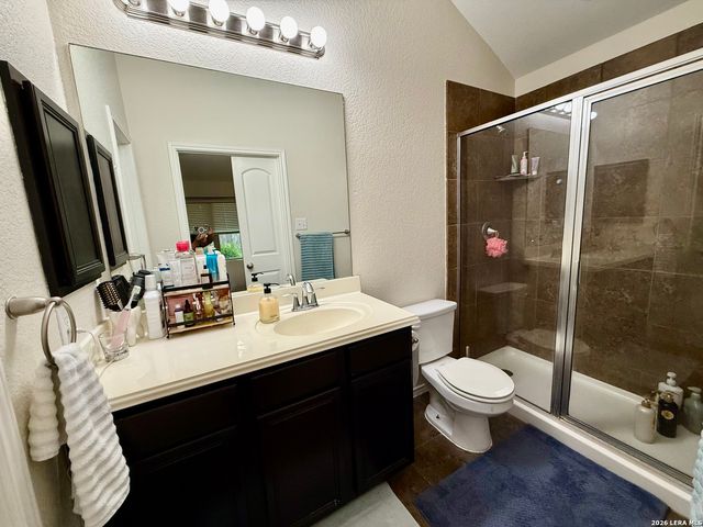 7138 Sunny Day, San Antonio, TX 78240