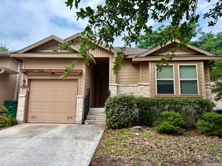 7138 Sunny Day, San Antonio, TX 78240