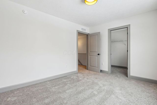 910 Ellsworth Avenue, Columbus, OH 43206