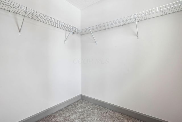 910 Ellsworth Avenue, Columbus, OH 43206