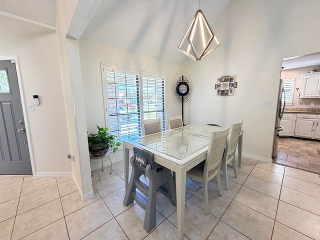 805 Overbrook Drive, Fort Walton Beach, FL 32547