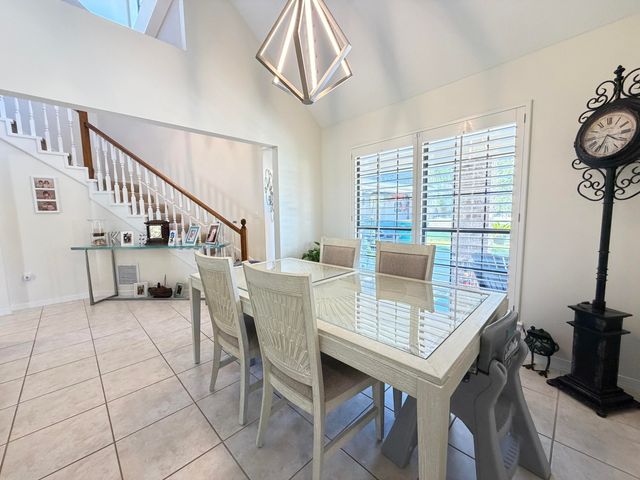 805 Overbrook Drive, Fort Walton Beach, FL 32547