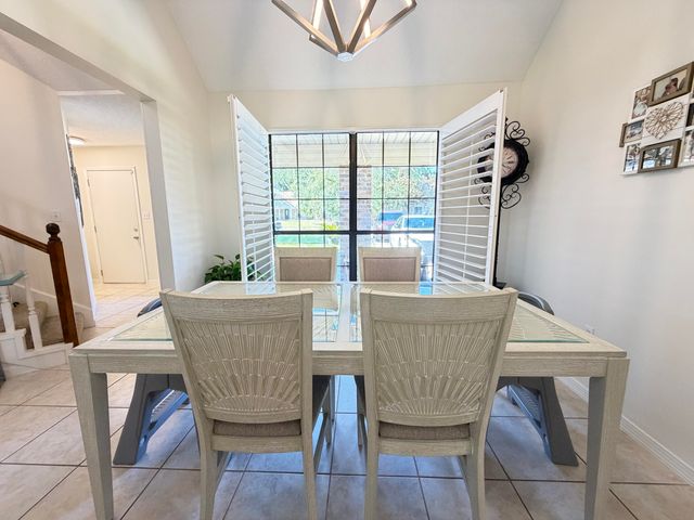 805 Overbrook Drive, Fort Walton Beach, FL 32547