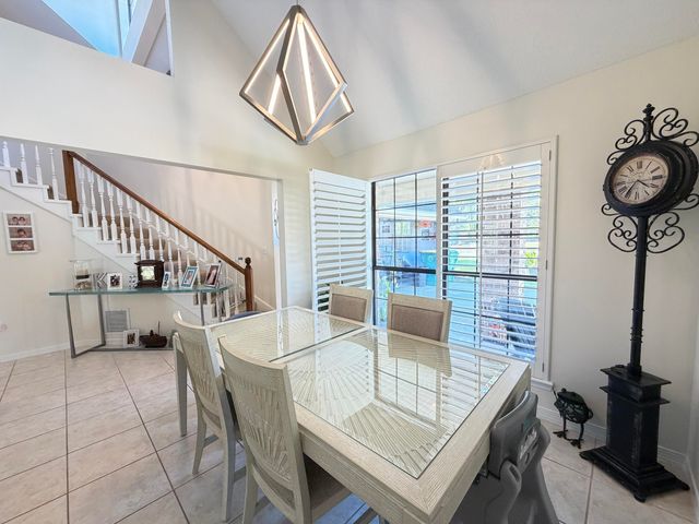 805 Overbrook Drive, Fort Walton Beach, FL 32547