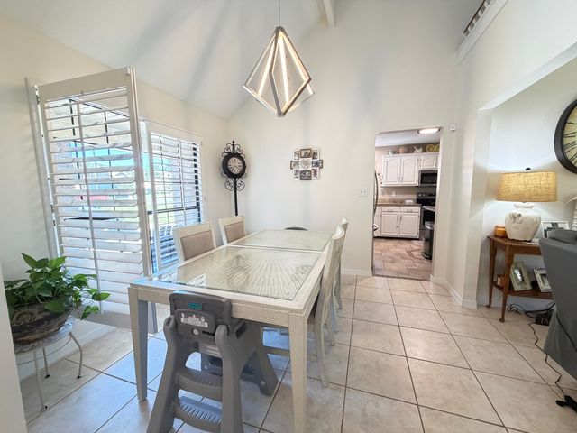 805 Overbrook Drive, Fort Walton Beach, FL 32547