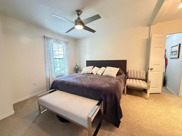 805 Overbrook Drive, Fort Walton Beach, FL 32547