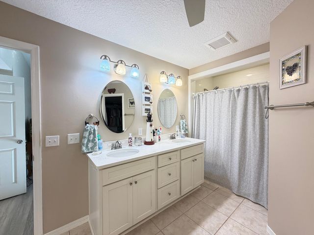 805 Overbrook Drive, Fort Walton Beach, FL 32547