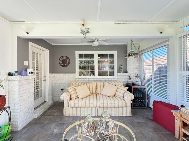 805 Overbrook Drive, Fort Walton Beach, FL 32547