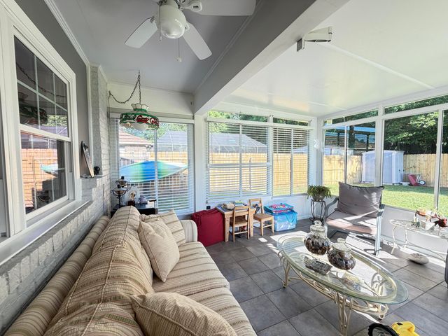 805 Overbrook Drive, Fort Walton Beach, FL 32547