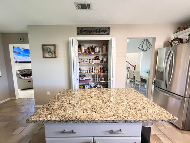 805 Overbrook Drive, Fort Walton Beach, FL 32547