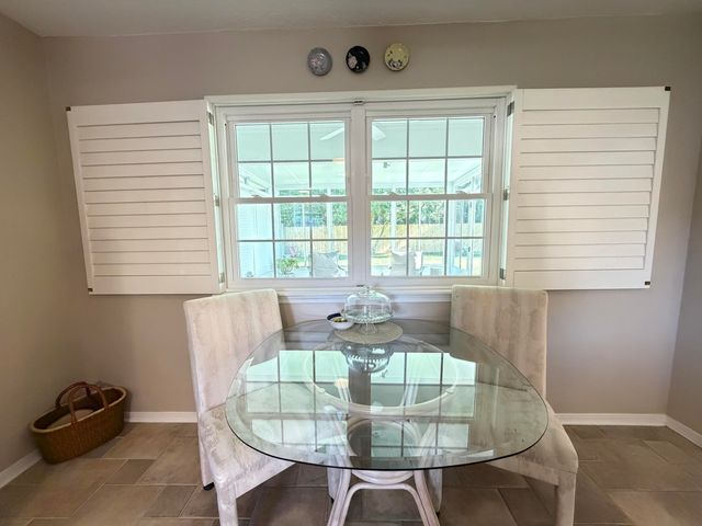 805 Overbrook Drive, Fort Walton Beach, FL 32547