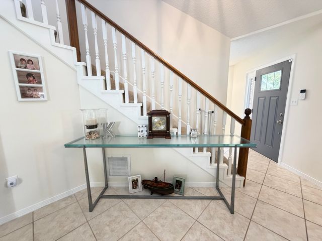805 Overbrook Drive, Fort Walton Beach, FL 32547