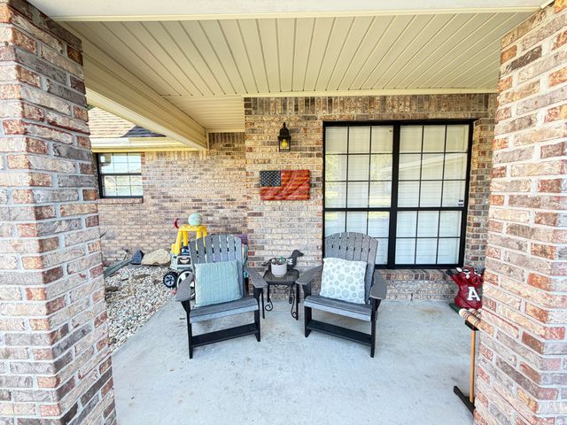 805 Overbrook Drive, Fort Walton Beach, FL 32547