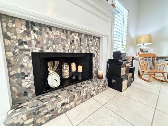 805 Overbrook Drive, Fort Walton Beach, FL 32547