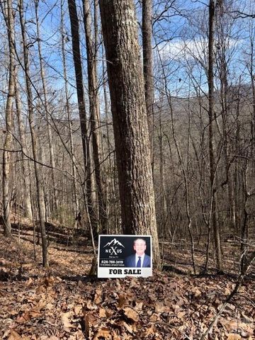 Lot 13 Henderson Road, Franklin, NC 28734