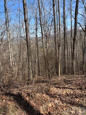 Lot 13 Henderson Road, Franklin, NC 28734