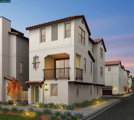2809 Arjan Court, San Pablo, CA 94806