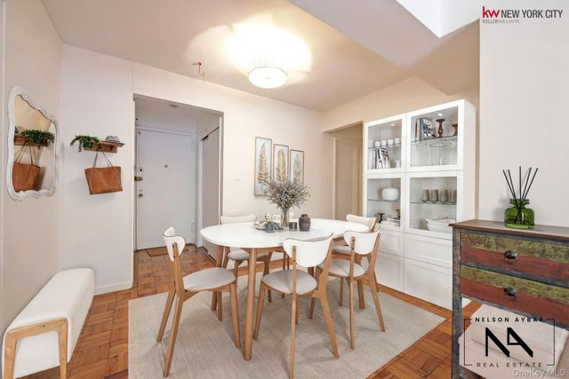 46-01 39th Avenue 103, Sunnyside, NY 11104