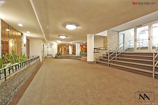 46-01 39th Avenue 103, Sunnyside, NY 11104