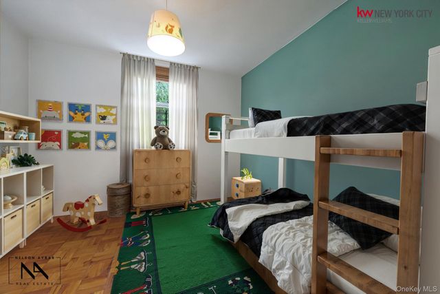 46-01 39th Avenue 103, Sunnyside, NY 11104