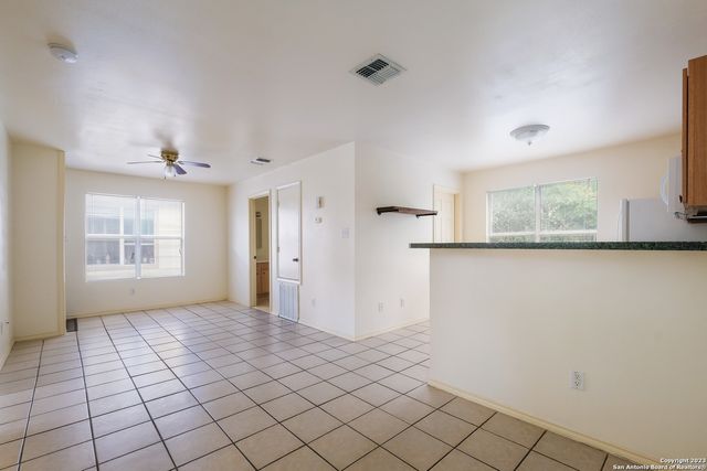 120 Andrews St, San Antonio, TX 78209