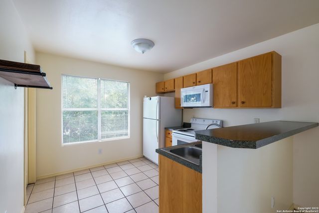 120 Andrews St, San Antonio, TX 78209