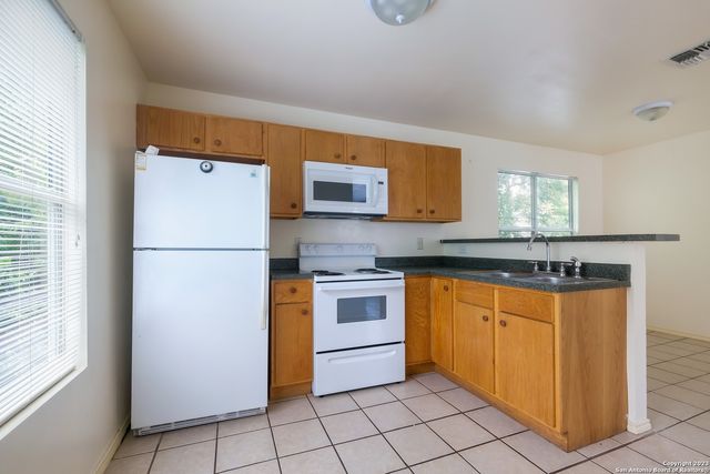 120 Andrews St, San Antonio, TX 78209