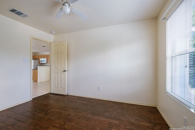 120 Andrews St, San Antonio, TX 78209