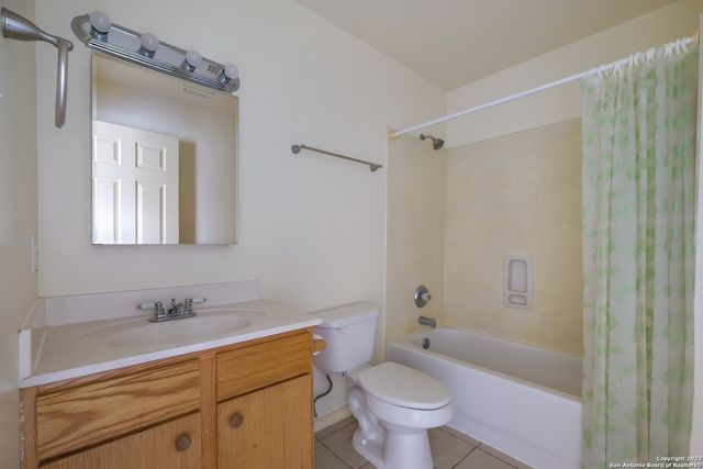 120 Andrews St, San Antonio, TX 78209