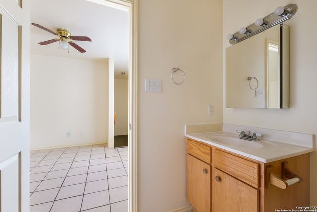 120 Andrews St, San Antonio, TX 78209