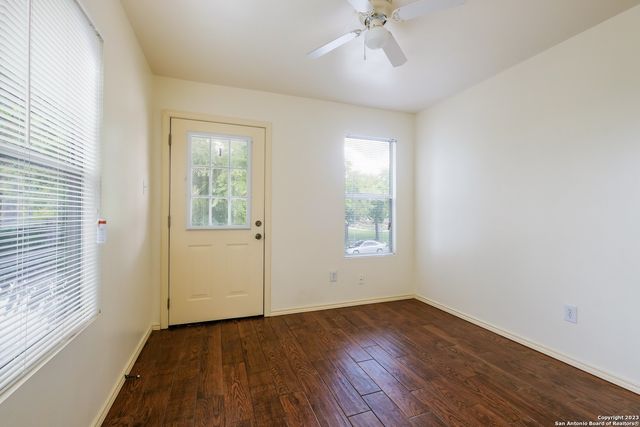 120 Andrews St, San Antonio, TX 78209